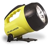 6 Volt LED Lantern