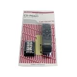 carrozzeria(カロッツェリア) リモートコントローラー CD-R660 (カー用品)