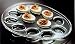 Grainware 70375 Serving Essentials Dozen Egg Tray - GW965