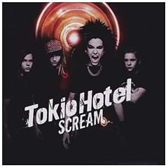 Scream