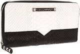 Rebecca Minkoff Large Zip Wallet 15ZESNCS32 Wallet
