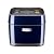 三菱 IHジャー炊飯器 NJ-SE063-A 3.5合炊き ロイヤルネイビー NJ-SE063-A