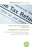 Ingalits de Revenu-