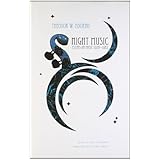 night music essays on music 1928 1962 sb the german list