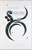 Night music : essays on music 1928-1962