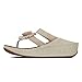 Fitflop Women's Rosita Toe Post Sandal
