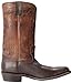 FRYE Men's Wyatt Americana Boot