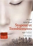 Stupeur et Tremblements