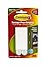 Command Large Picture-Hanging Strips, White, 3-pack (Package include Free Retractable Pen)