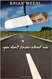 You Don't Know About Me