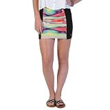 Volcom Womens The On The Fritz Skirt 41nLp0gwa1L. SL160 Volcom Womens The On The Fritz Skirt