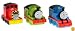 Thomas & Friends: Preschool Bathtub Squirters