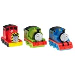 Thomas & Friends