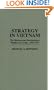Strategy in Vietnam: The Marines and Revolutionary Warfare in I Corps, 1965-1972 (Praeger Studies in Diplomacy and Strategic Thought)