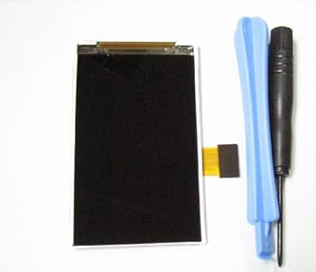 LG Bliss UX700 LCD Display Screen Replacement Part OEM