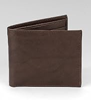 Antique Leather Hip & ID Wallet Antique Leather Hip & ID Wallet