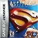 Superman Returns GBA