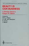 Cover for 9780387972992