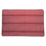 【プチギフト 粗品 景品 記念品に人気の商品】　クリスタ ボア毛布 箱入