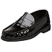 School Issue Little Kid/Big Kid Simon Penny Loafer