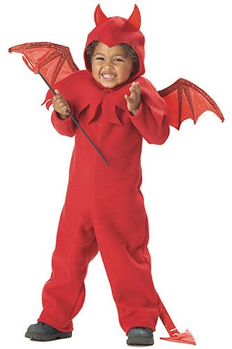 Lil Spitfire Boys Costume Medium One Color Lil Spitfire Boys Costume Medium One Color