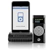 DLO Home-Dock with On-Screen Display Full Function Remote for iPod , Classic , Touch , Nano - Viewable Remote works up to 150 ft Away & Through Walls
