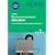 PONS im Griff. B�rokommunikation. Englisch: Sicher formulieren in Briefen, E-Mails und am Telefon