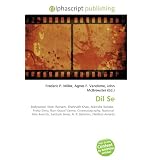 Produkt-Information