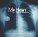 My Heart vs. the Real World: Children with Heart Disease, In Photographs & Interviews
