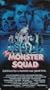 Monster Squad, The [VHS]