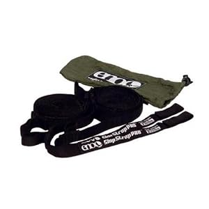 Eagles-Nest-Outfitters-Slap-Strap-Pro-Hammock-Suspension-System-2011