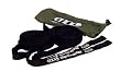 Eagles Nest Outfitters Slap Straps Pro Hammock Straps (Colors May Vary)