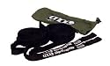 Eagles Nest Outfitters Slap Straps Pro Hammock Straps (Colors May Vary)