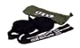 Eagles Nest Outfitters Slap Straps Pro Hammock Straps (Colors May Vary)