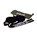 Eagles Nest Outfitters Slap Straps Pro Hammock Straps (Colors May Vary)