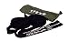 Outdoor Living : Eagles Nest Outfitters Slap Straps Pro Hammock Straps (Colors May Vary)
