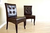 Leather Furniture