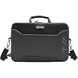 Marware Sportfolio Deluxe 15" MacBook Pro Case Black