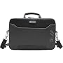 Marware Sportfolio Deluxe 15" MacBook Pro Case Black