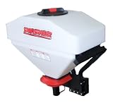 Swisher Spreader for UTV, SUV, and Truck #11730