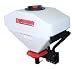 Tools & Hardware : Swisher Spreader for UTV, SUV, and Truck #11730