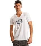 Armani Exchange Palm T-shirt