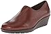 Walking Cradles Women's Kola Wedge Pump