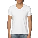 KAPORAL 5 T-Shirt Homme