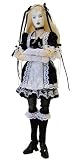 Dark Desires - 1/6 Scale Gothic Action Figure: Angel