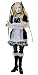 Dark Desires - 1/6 Scale Gothic Action Figure: Angel