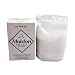 Maldon Flaked Sea Salt, 8.5 Ounces