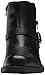 Kenneth Cole Unlisted Men's Cop Talk Harness Boot
