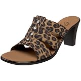 Onex Womens Aimee Sandal