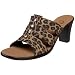 Onex Women's Aimee Sandal